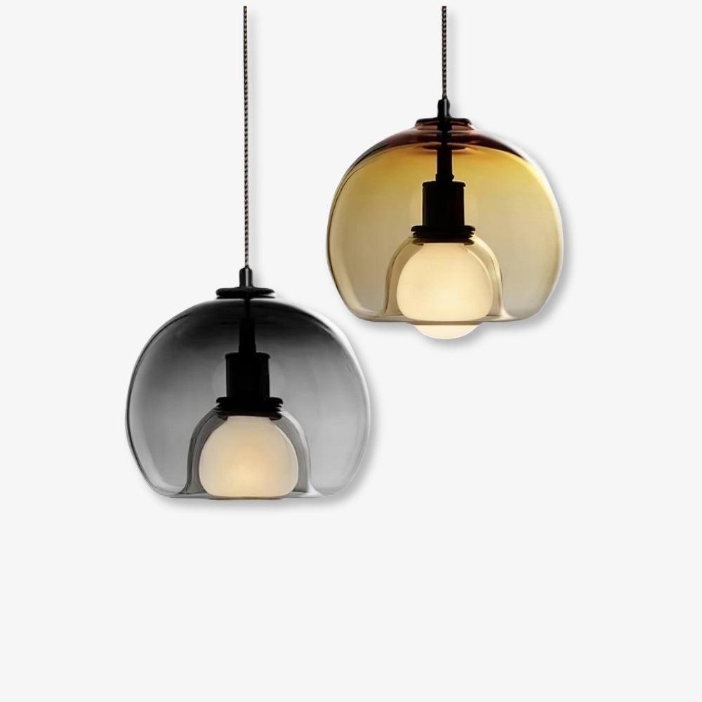 Eres Pendant Light - Vinlighting