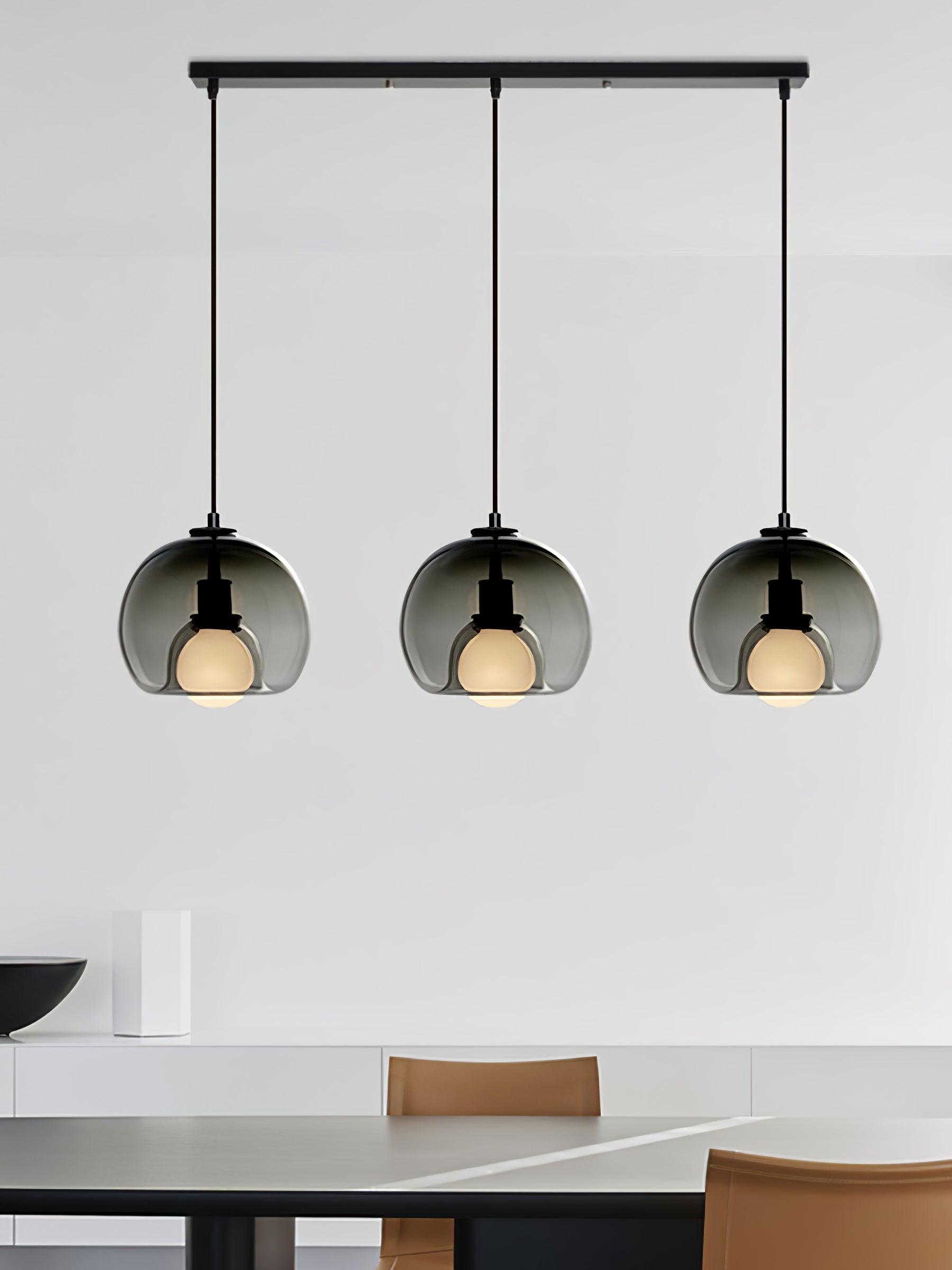 Eres Pendant Light - Vinlighting