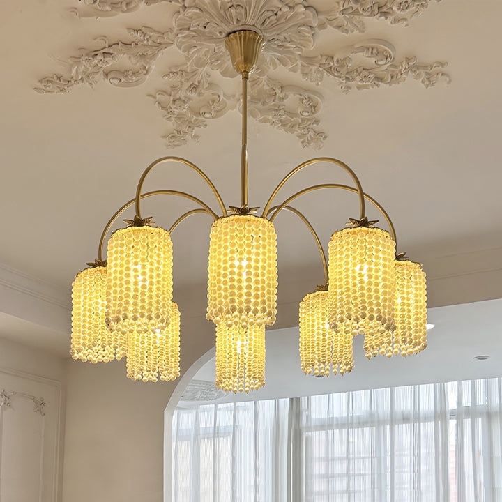 Erovila Chandelier