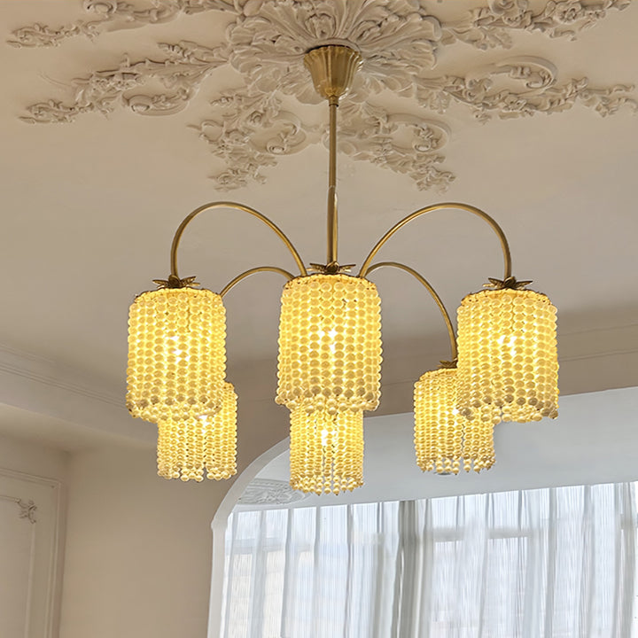 Erovila Chandelier