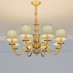 Eryn Chandelier