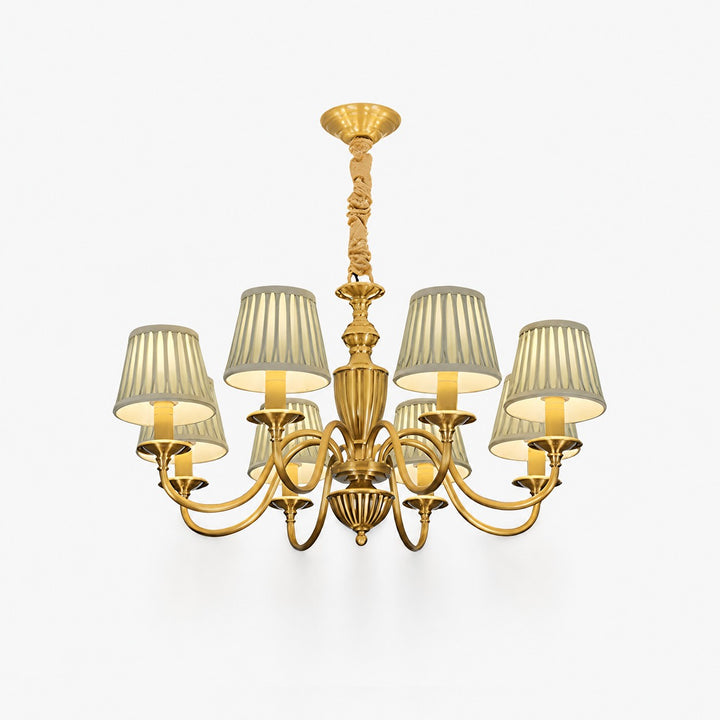 Eryn Chandelier
