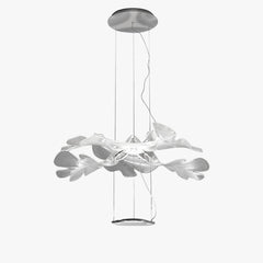 Etoile LED Pendant Light