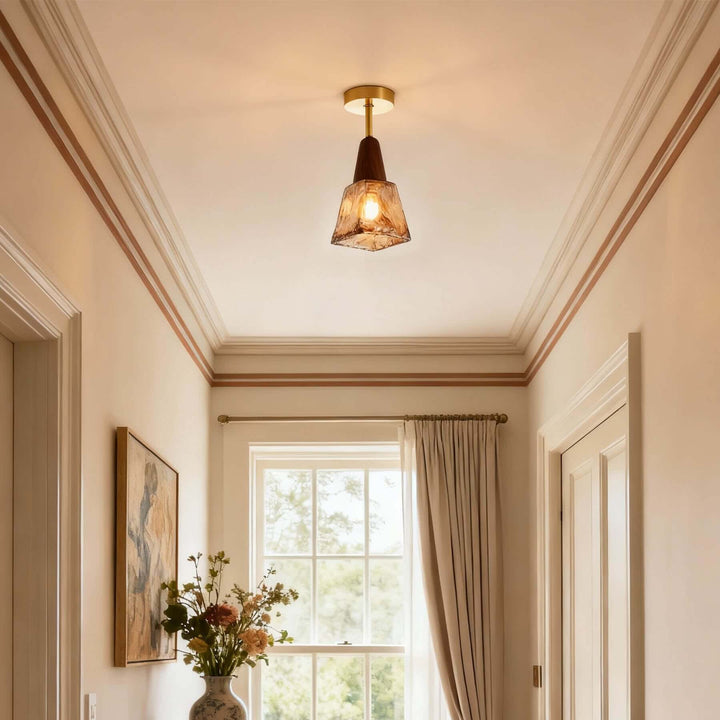 Evarno Ceiling Lamp
