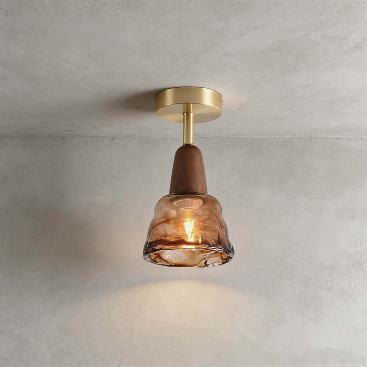 Evarno Ceiling Lamp
