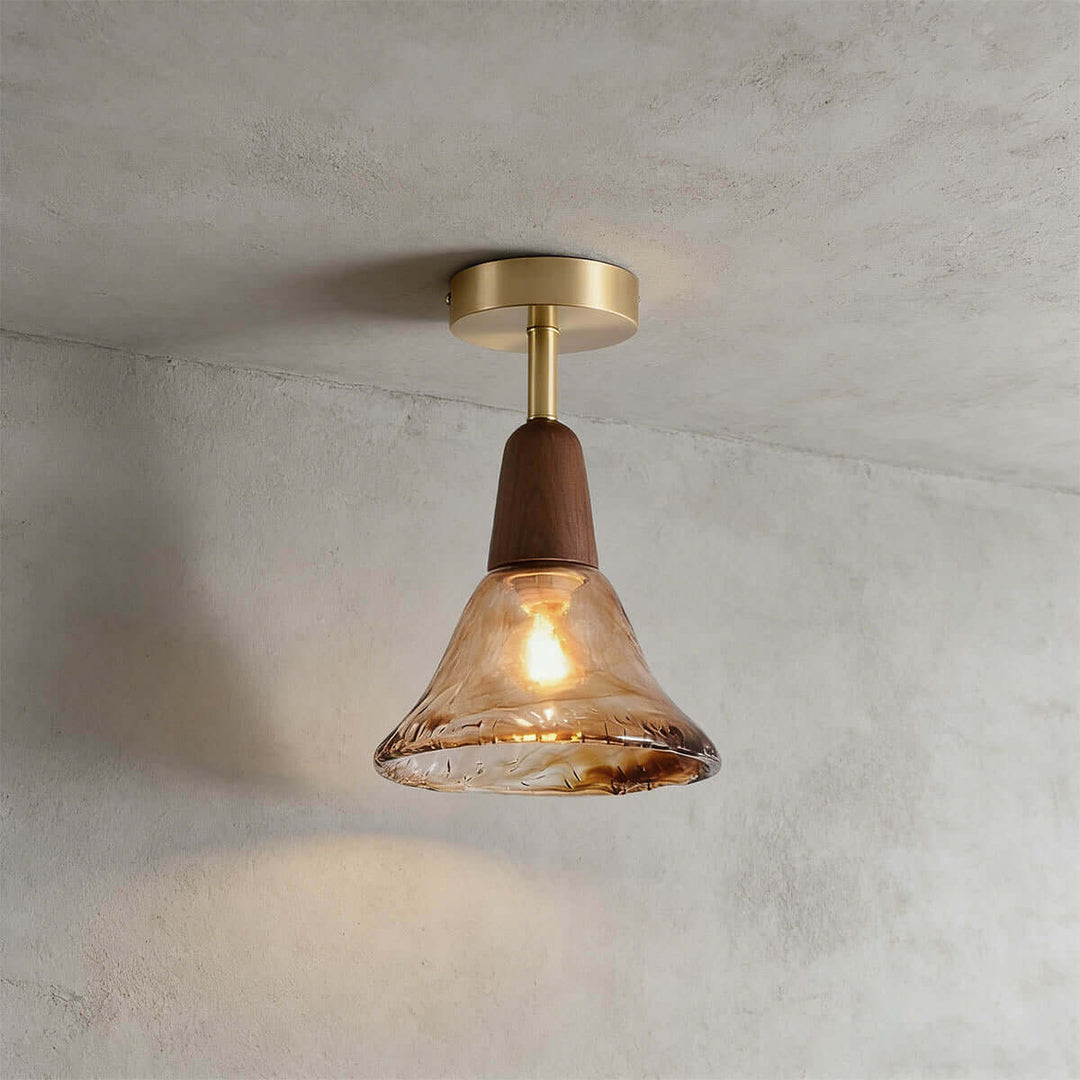 Evarno Ceiling Lamp