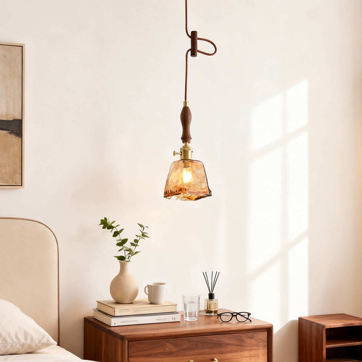 Evarno Pendant Light