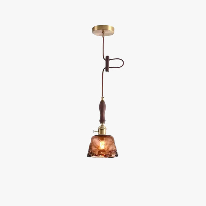 Evarno Pendant Light