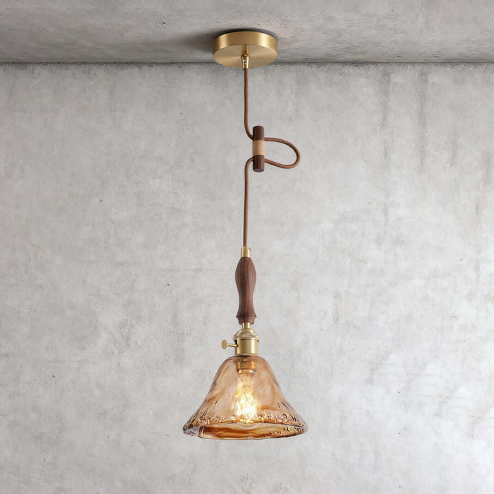 Evarno Pendant Light