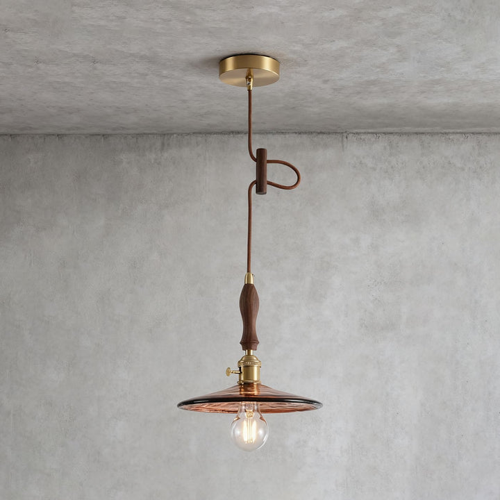 Evarno Pendant Light