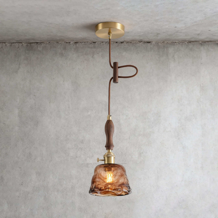 Evarno Pendant Light