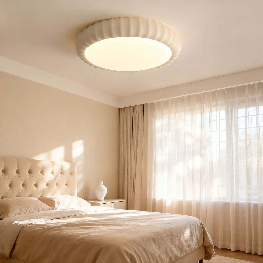 Evolix Ceiling Lamp