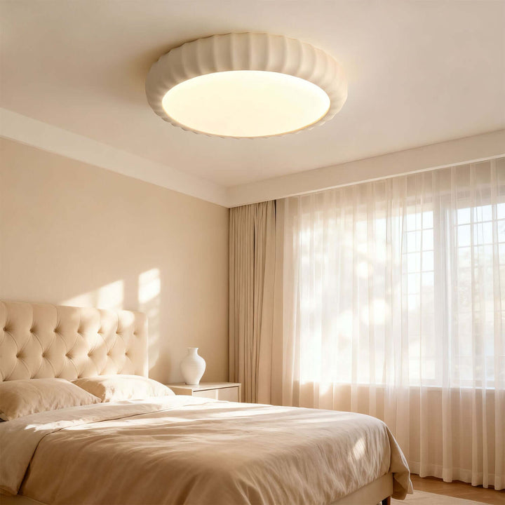 Evolix Ceiling Lamp