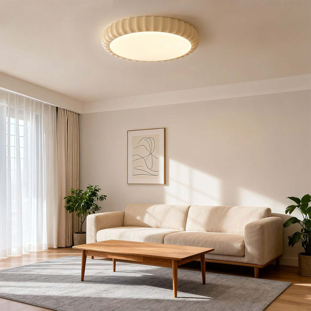 Evolix Ceiling Lamp