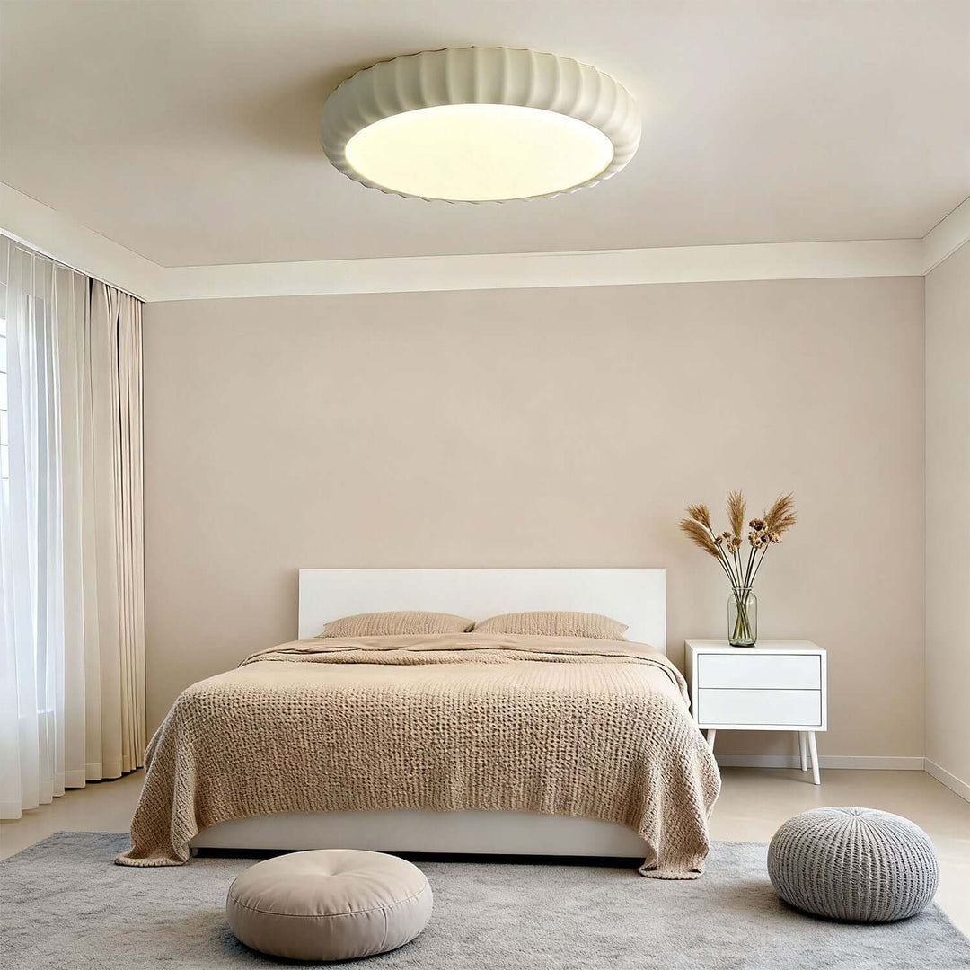 Evolix Ceiling Lamp