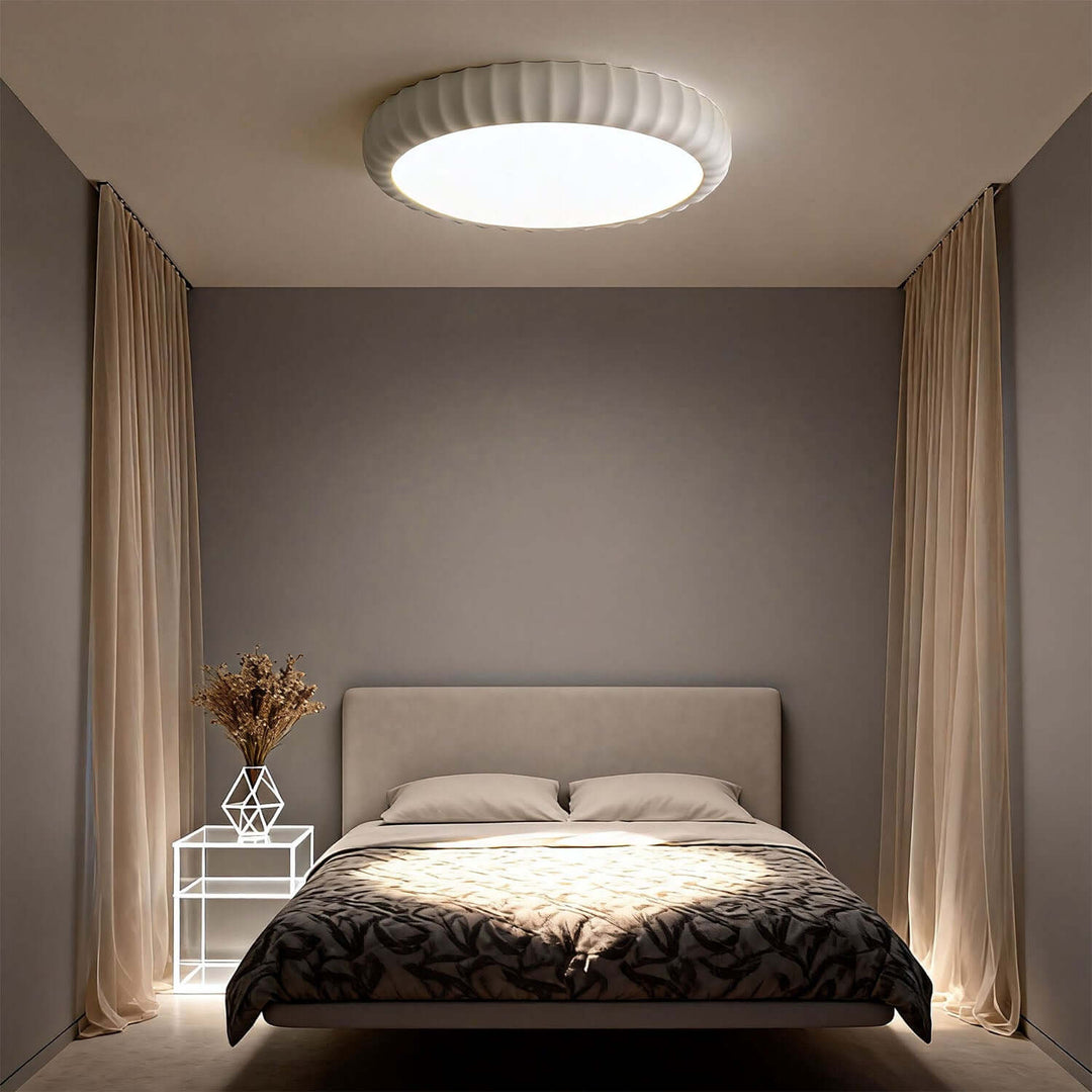 Evolix Ceiling Lamp
