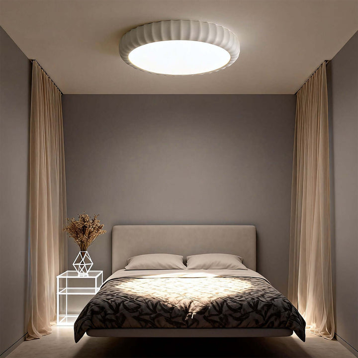 Evolix Ceiling Lamp