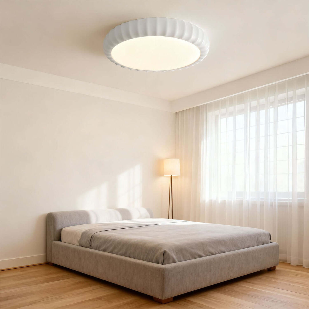 Evolix Ceiling Lamp