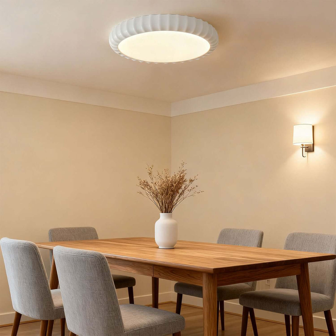 Evolix Ceiling Lamp