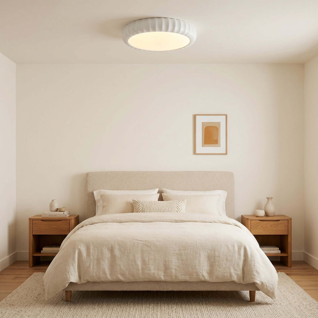 Evolix Ceiling Lamp