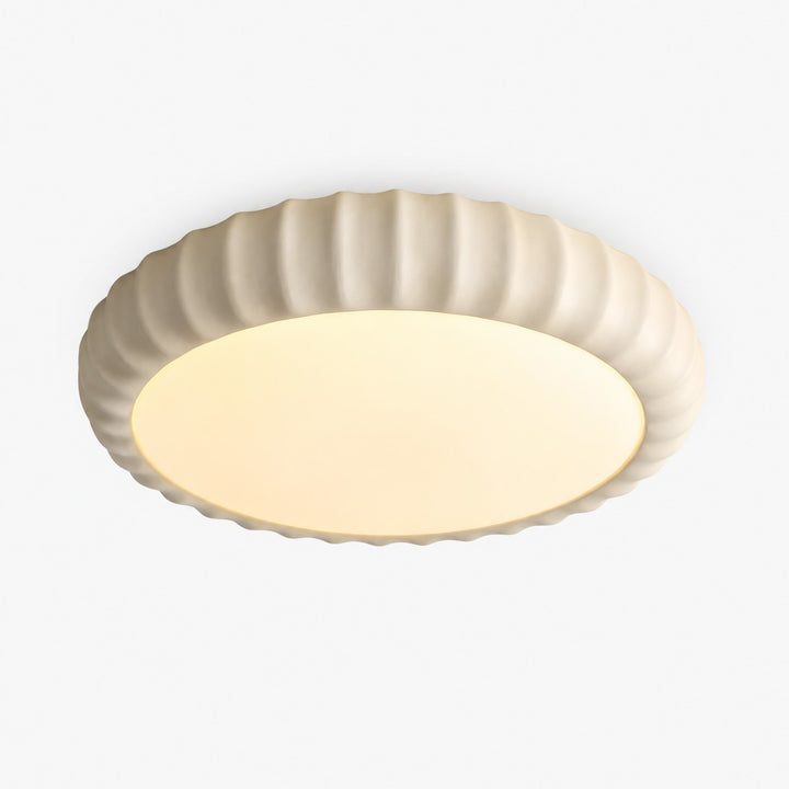 Evolix Ceiling Lamp