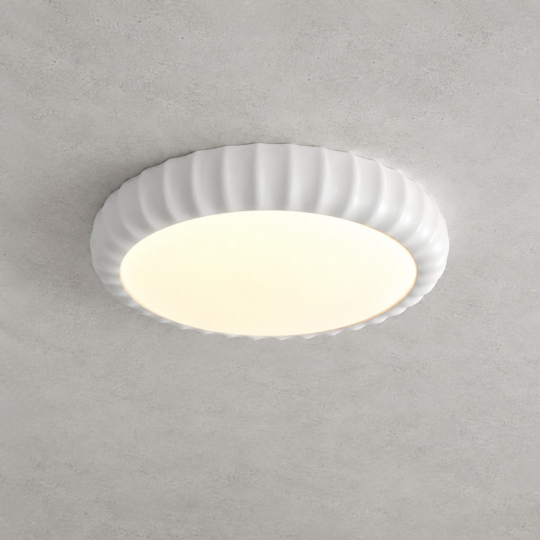 Evolix Ceiling Lamp
