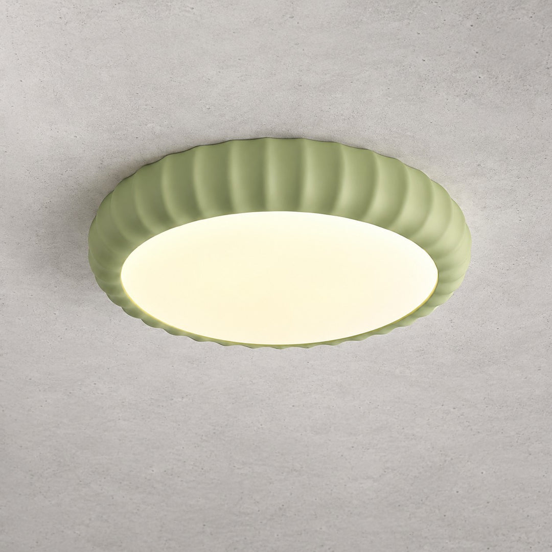Evolix Ceiling Lamp