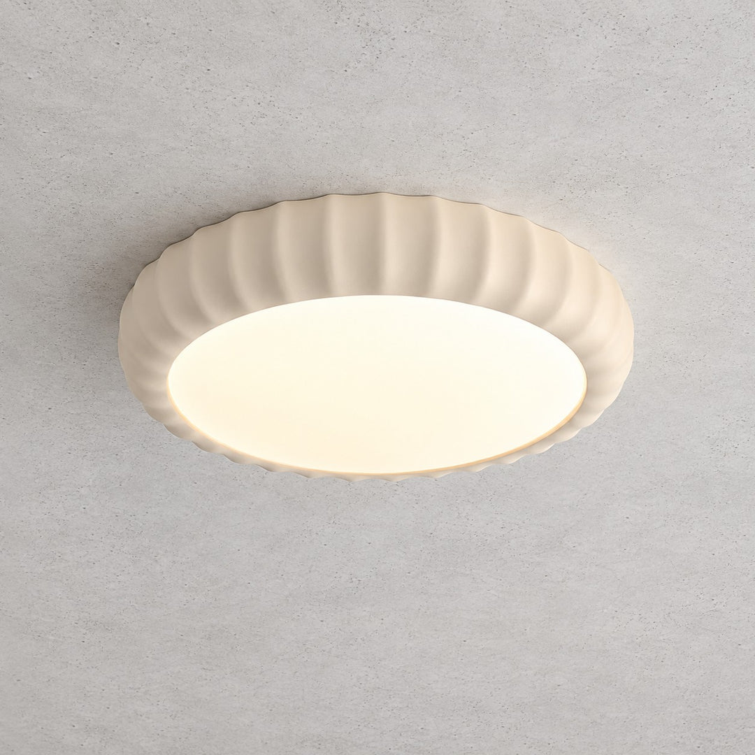 Evolix Ceiling Lamp