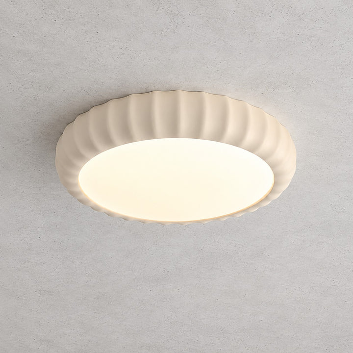 Evolix Ceiling Lamp