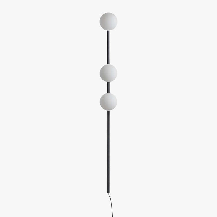 Zyvra Wall Lamp