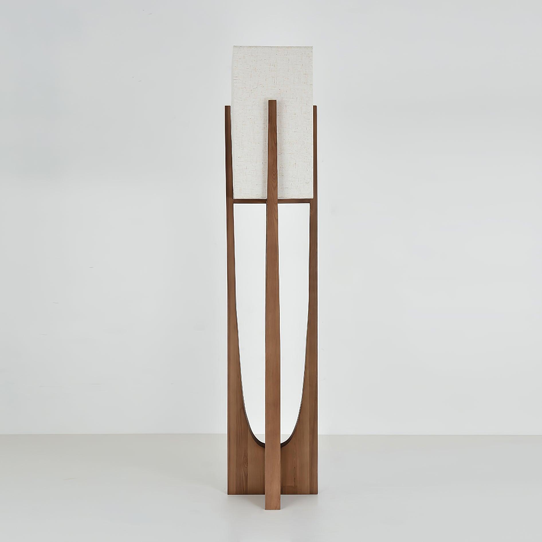 Fairbanks Floor Lamp - Vinlighting