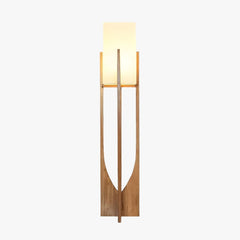 Fairbanks Floor Lamp