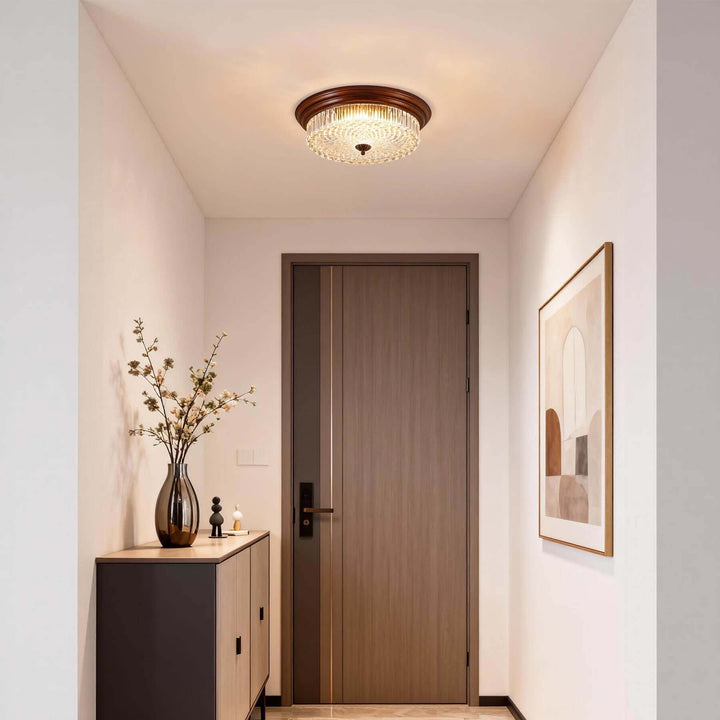 Faleni  Ceiling Light