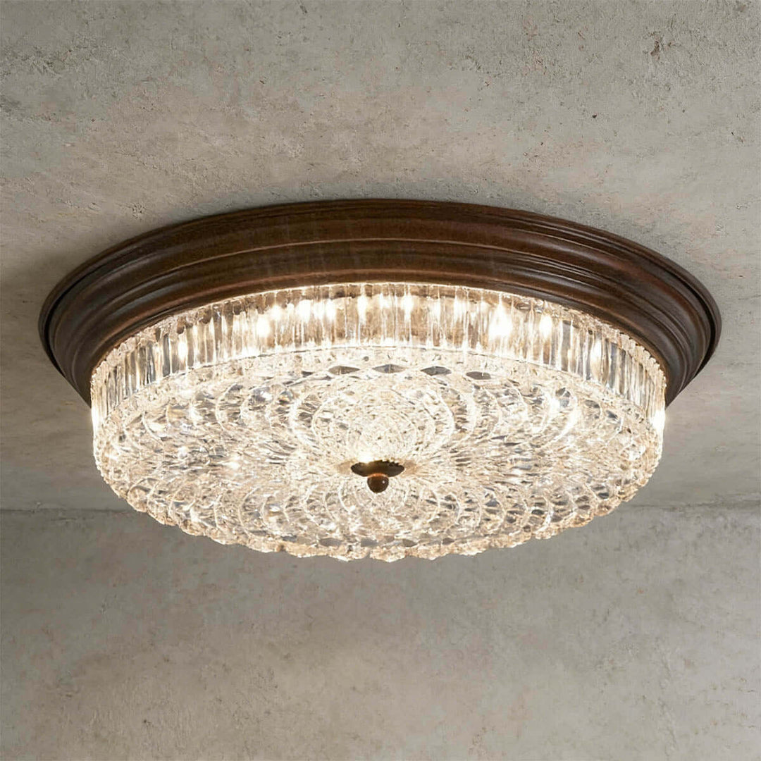Faleni  Ceiling Light
