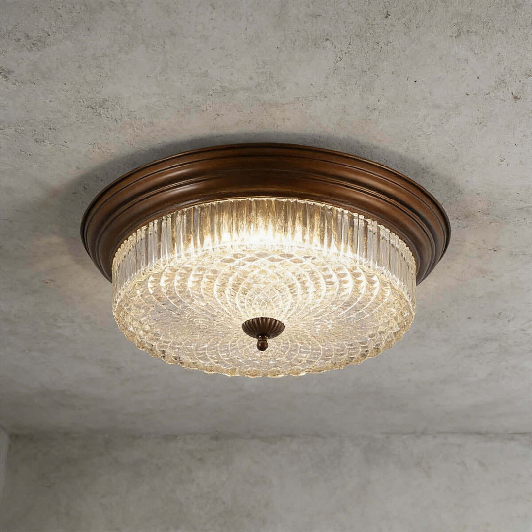 Faleni  Ceiling Light