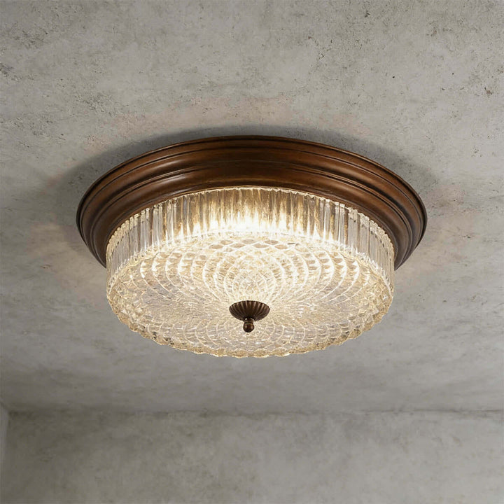 Faleni  Ceiling Light