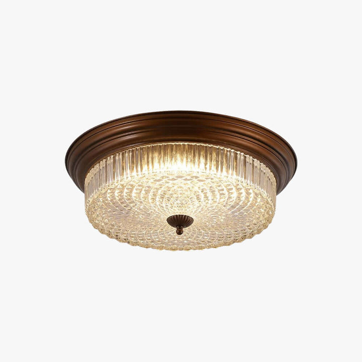 Faleni  Ceiling Light