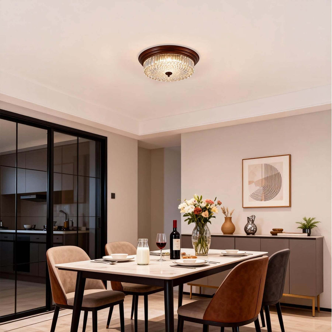 Faleni  Ceiling Light
