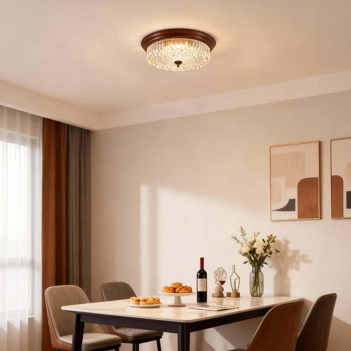 Faleni  Ceiling Light