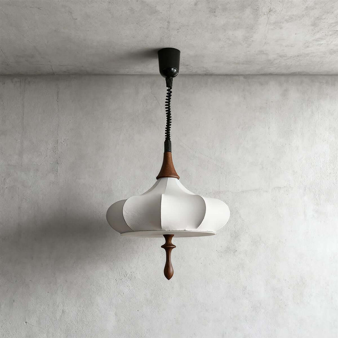 Fayuno Pendant Light