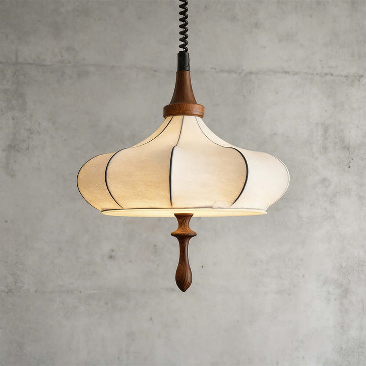 Fayuno Pendant Light