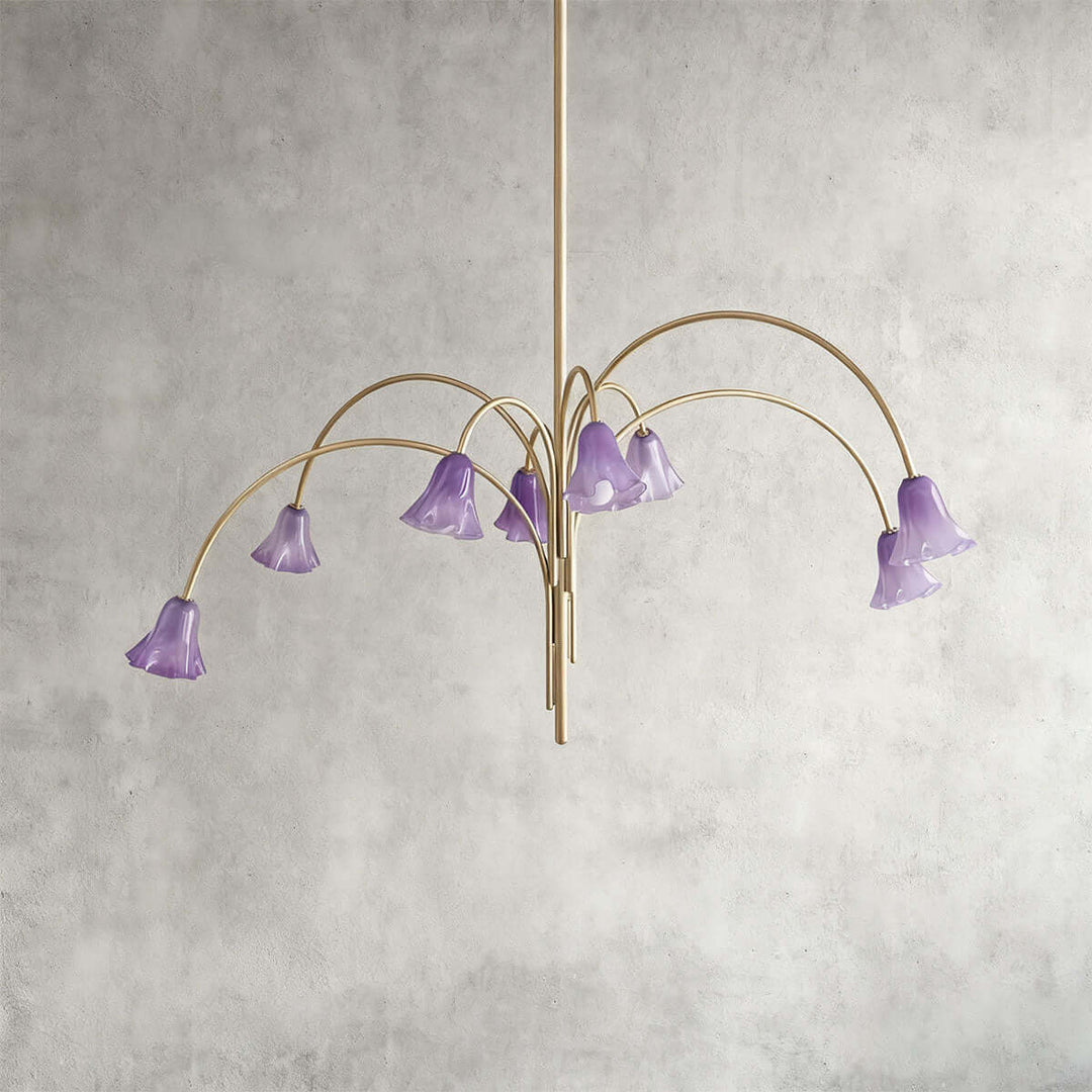 Fenvra Chandelier