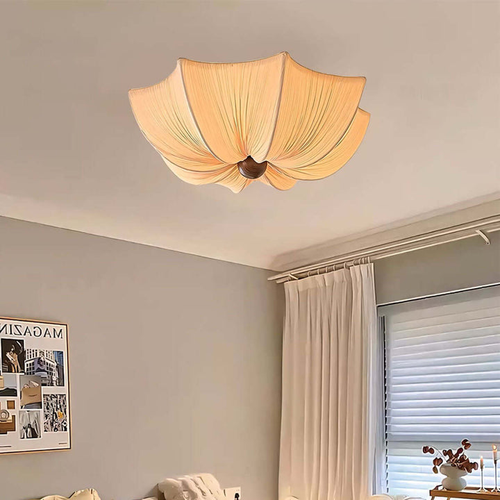 Feynar Ceiling Light