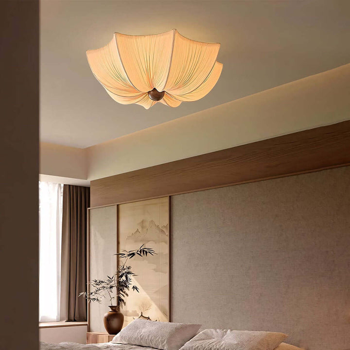 Feynar Ceiling Light