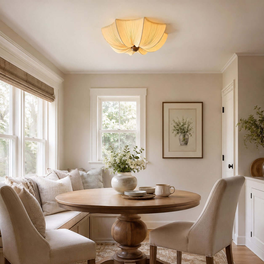 Feynar Ceiling Light