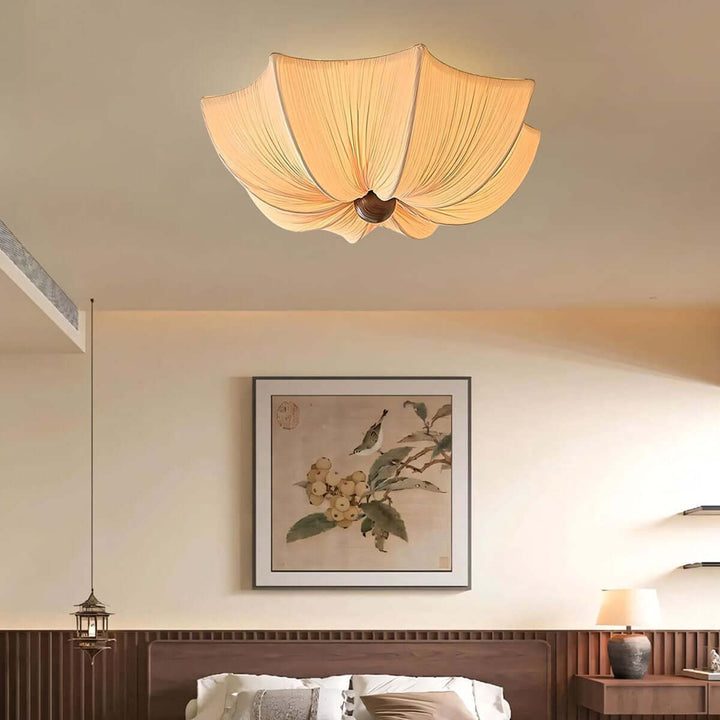 Feynar Ceiling Light