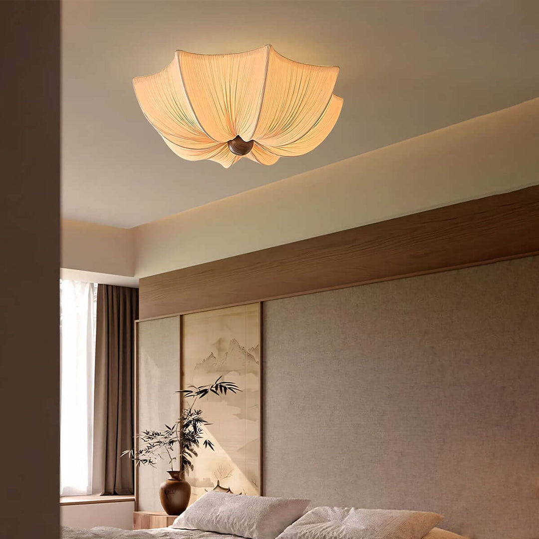 Feynar Ceiling Light