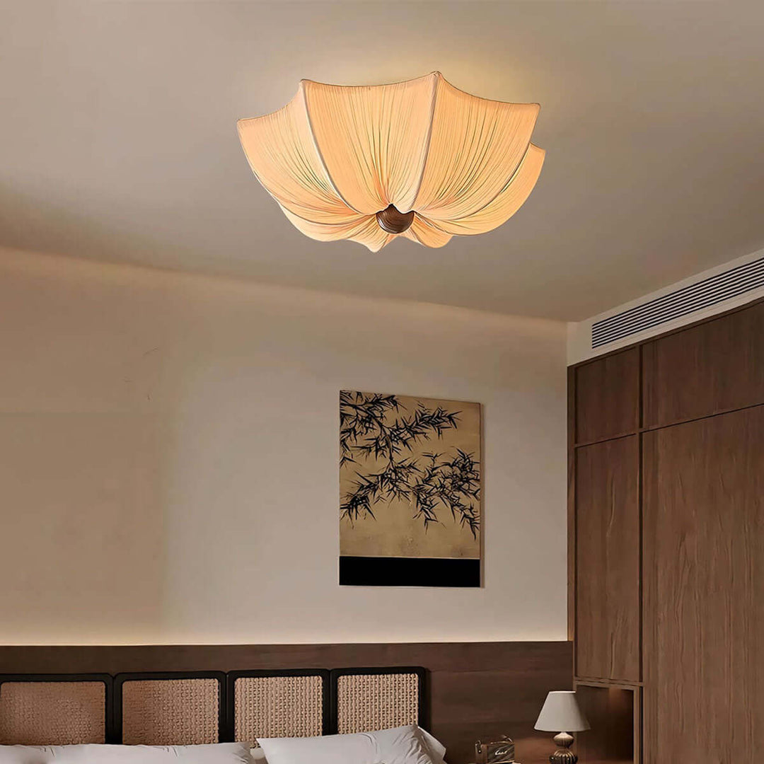 Feynar Ceiling Light