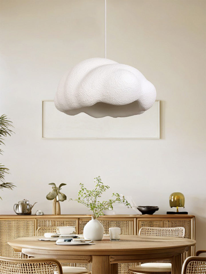 Feyno Resin Pendant Lamp