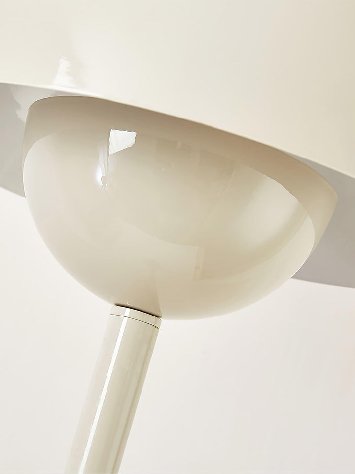 Fiona Floor Lamp – Modern Elegance with Artistic Design | Vinlighting | Vinlighting